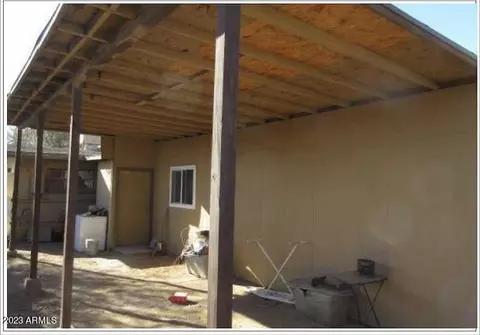 5219 S 3rd St, Phoenix, AZ 85040 photo 6