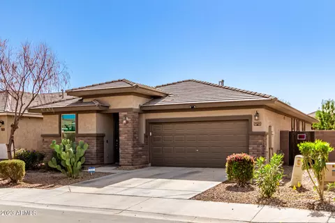 41241 W Rio Bravo Dr, Maricopa, AZ 85138