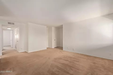 5525 E Thomas Rd #I 7, Phoenix, AZ 85018 photo 6