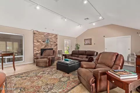5525 E Thomas Rd #I 7, Phoenix, AZ 85018 photo 33