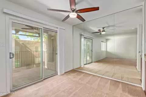 5525 E Thomas Rd #I 7, Phoenix, AZ 85018 photo 8