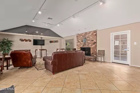 5525 E Thomas Rd #I 7, Phoenix, AZ 85018 photo 31