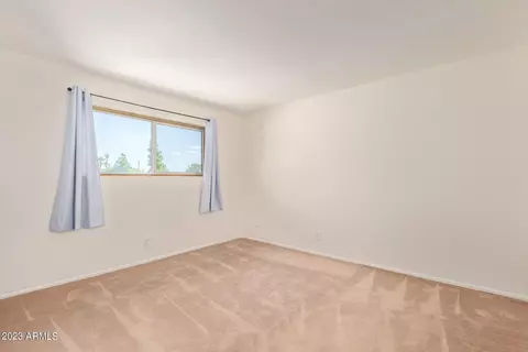 5525 E Thomas Rd #I 7, Phoenix, AZ 85018 photo 22