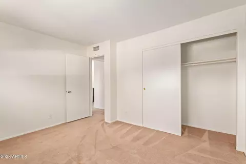 5525 E Thomas Rd #I 7, Phoenix, AZ 85018 photo 21