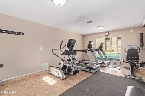 5525 E Thomas Rd #I 7, Phoenix, AZ 85018 photo 28