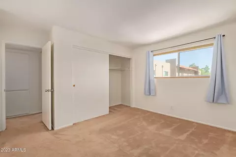 5525 E Thomas Rd #I 7, Phoenix, AZ 85018 photo 16