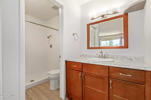 5525 E Thomas Rd #I 7, Phoenix, AZ 85018 photo 18