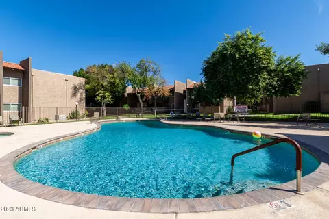5525 E Thomas Rd #I 7, Phoenix, AZ 85018 photo 35