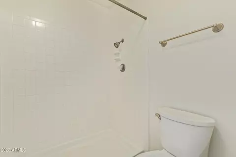 5525 E Thomas Rd #I 7, Phoenix, AZ 85018 photo 19