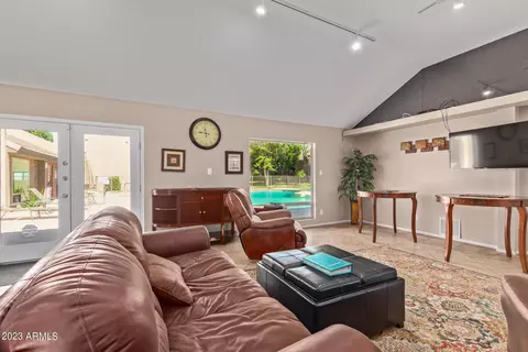 5525 E Thomas Rd #I 7, Phoenix, AZ 85018 photo 32