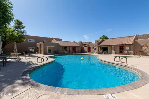 5525 E Thomas Rd #I 7, Phoenix, AZ 85018 photo 37