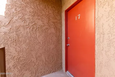 5525 E Thomas Rd #I 7, Phoenix, AZ 85018 photo 3
