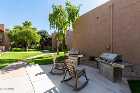 5525 E Thomas Rd #I 7, Phoenix, AZ 85018 photo 26