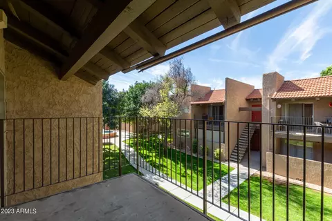 5525 E Thomas Rd #I 7, Phoenix, AZ 85018 photo 24