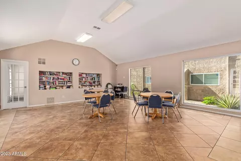 5525 E Thomas Rd #I 7, Phoenix, AZ 85018 photo 29