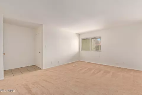 5525 E Thomas Rd #I 7, Phoenix, AZ 85018 photo 7