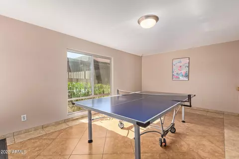 5525 E Thomas Rd #I 7, Phoenix, AZ 85018 photo 34