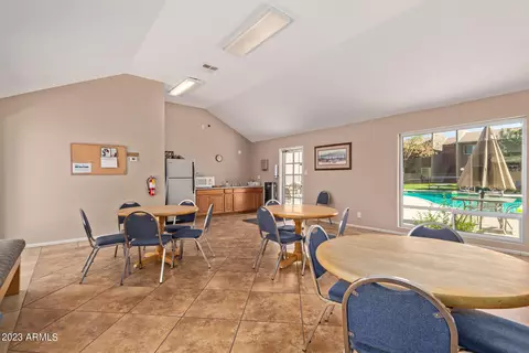 5525 E Thomas Rd #I 7, Phoenix, AZ 85018 photo 30