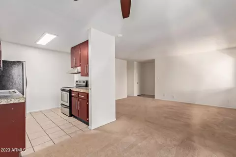5525 E Thomas Rd #I 7, Phoenix, AZ 85018 photo 9