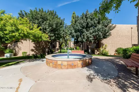 5525 E Thomas Rd #I 7, Phoenix, AZ 85018 photo 25