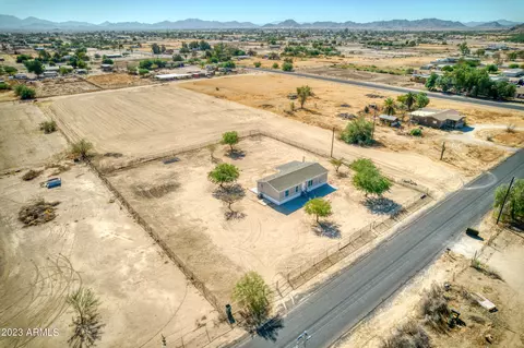 50187 W Mockingbird Ln, Maricopa, AZ 85139