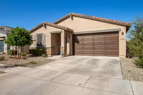 6766 W Encinas Ln, Phoenix, AZ 85043