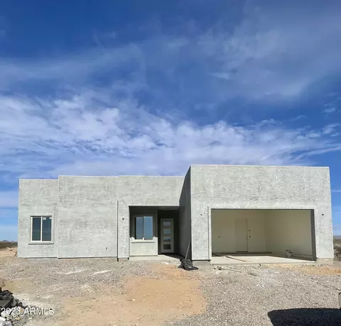 25238 W Montgomery Rd, Wittmann, AZ 85361