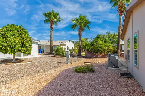 2400 E Baseline Ave #147, Apache Junction, AZ 85119 photo 20