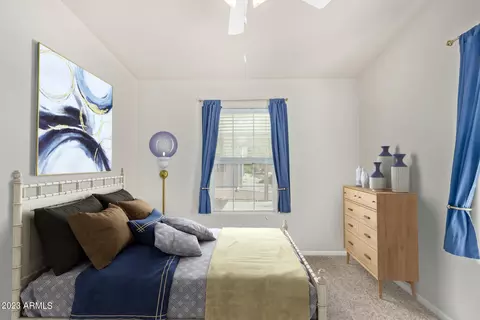 2400 E Baseline Ave #147, Apache Junction, AZ 85119 photo 16