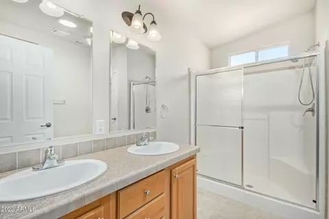 2400 E Baseline Ave #147, Apache Junction, AZ 85119 photo 11