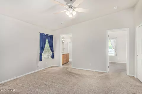 2400 E Baseline Ave #147, Apache Junction, AZ 85119 photo 12