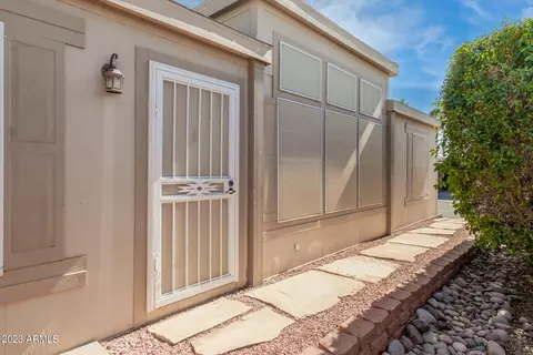 2400 E Baseline Ave #147, Apache Junction, AZ 85119 photo 2