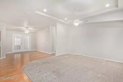 2400 E Baseline Ave #147, Apache Junction, AZ 85119 photo 5