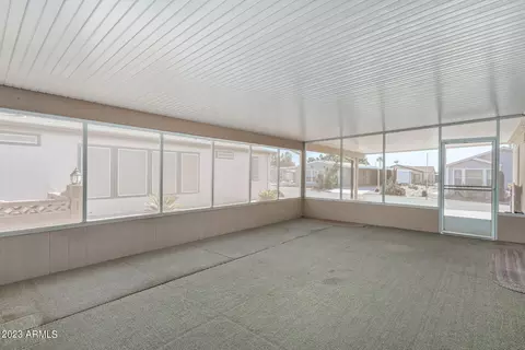 2400 E Baseline Ave #147, Apache Junction, AZ 85119 photo 18