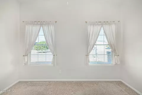 2400 E Baseline Ave #147, Apache Junction, AZ 85119 photo 14