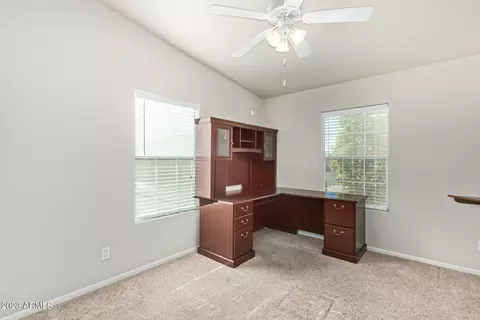 2400 E Baseline Ave #147, Apache Junction, AZ 85119 photo 15