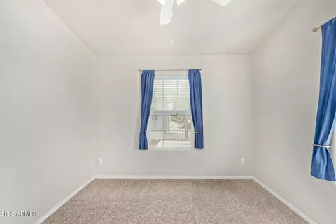 2400 E Baseline Ave #147, Apache Junction, AZ 85119 photo 17