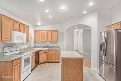 2400 E Baseline Ave #147, Apache Junction, AZ 85119 photo 7