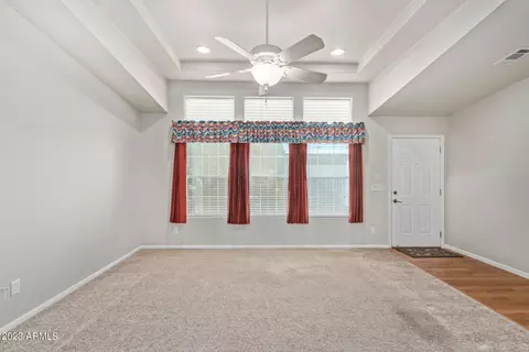 2400 E Baseline Ave #147, Apache Junction, AZ 85119 photo 4