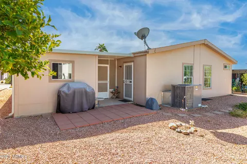 2400 E Baseline Ave #147, Apache Junction, AZ 85119 photo 19