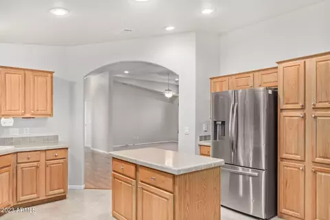 2400 E Baseline Ave #147, Apache Junction, AZ 85119 photo 8