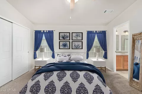 2400 E Baseline Ave #147, Apache Junction, AZ 85119 photo 9