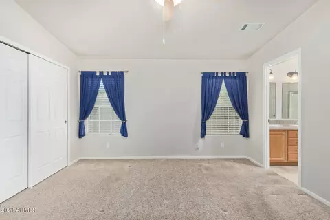 2400 E Baseline Ave #147, Apache Junction, AZ 85119 photo 10
