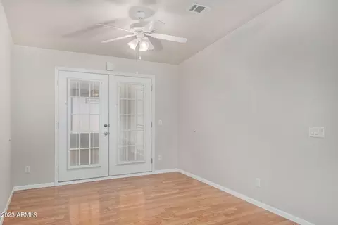 2400 E Baseline Ave #147, Apache Junction, AZ 85119 photo 6