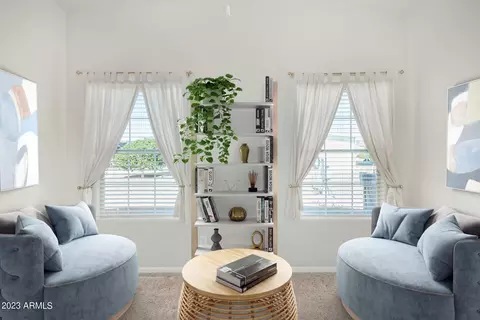 2400 E Baseline Ave #147, Apache Junction, AZ 85119 photo 13