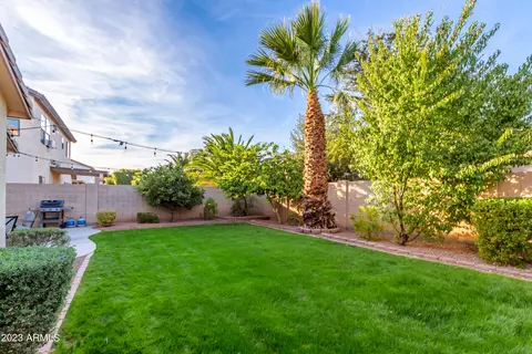 4540 E Oxford Ln, Gilbert, AZ 85295 photo 31