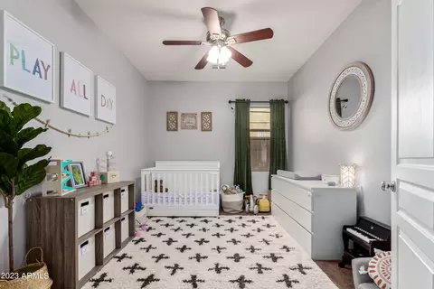 4540 E Oxford Ln, Gilbert, AZ 85295 photo 21