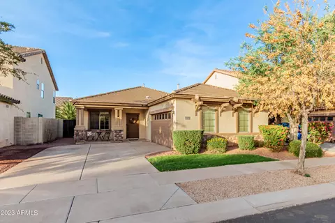 4540 E Oxford Ln, Gilbert, AZ 85295 photo 34