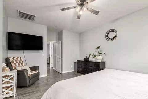 4540 E Oxford Ln, Gilbert, AZ 85295 photo 17