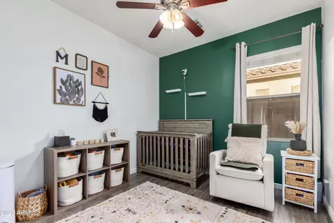 4540 E Oxford Ln, Gilbert, AZ 85295 photo 20